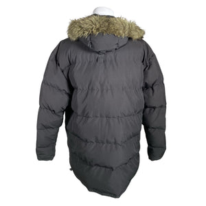 Unisex Joutsen - Sulejope, suurus XXL - Must (2)