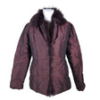 Unisex Easy Comfort - Sulejope, suurus 40 - Lilla ()