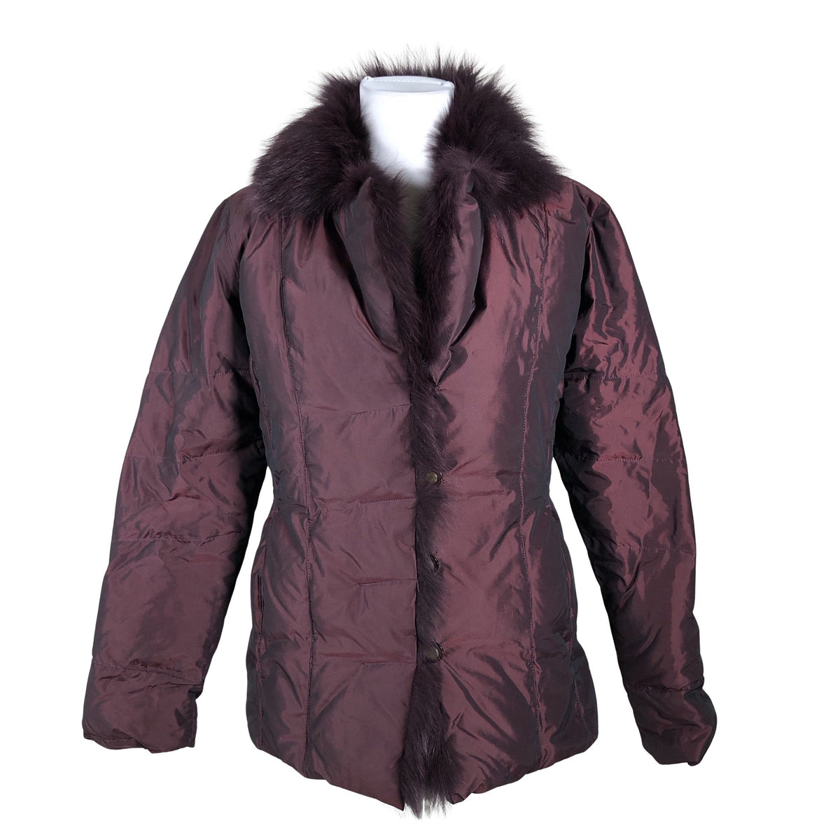 Unisex Easy Comfort - Sulejope, suurus 40 - Lilla (1)