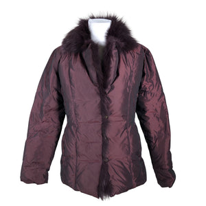 Unisex Easy Comfort - Sulejope, suurus 40 - Lilla (1)
