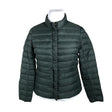 Unisex Sfera - Kerge sulejope, suurus 42 - Roheline ()