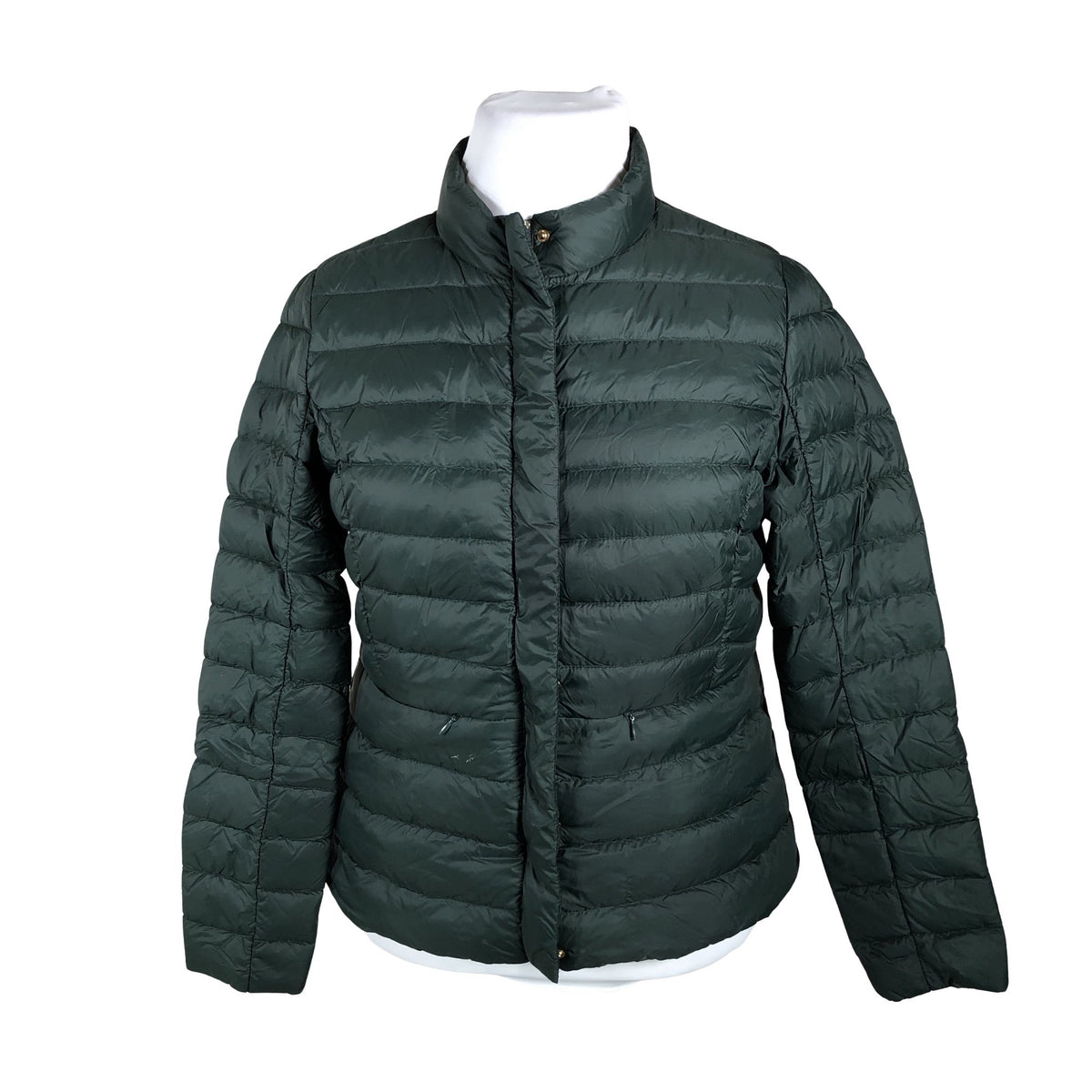 Unisex Sfera - Kerge sulejope, suurus 42 - Roheline (1)