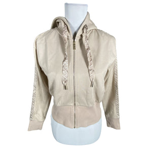 Unisex Hugo Boss - Dressid, suurus 34 - Heleroosa (2)