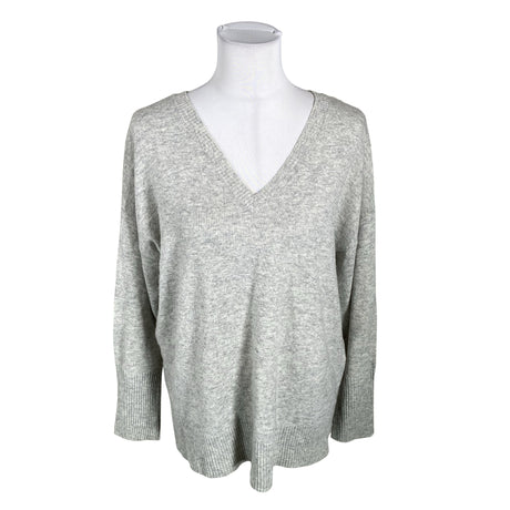 Unisex Esprit - Kampsun, suurus 40 - Hall ()