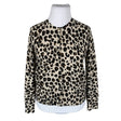 Unisex Marks&Spencer - Kardigan, suurus 42 - Beige ()