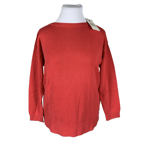 Unisex Barbour - Kampsun, suurus 44 - Punane ()