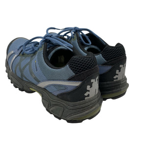 Unisex Icebug - Matkatossud, suurus XXS - Sinine (3)