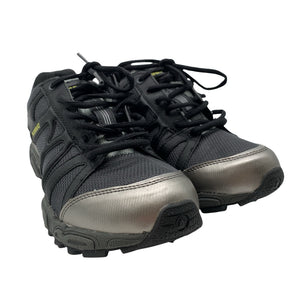 Unisex Icebug - Matkatossud, suurus XXS - Must (2)