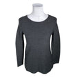 Unisex Esprit - Kampsun, suurus 36 - Hall ()