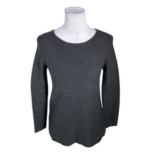 Unisex Esprit - Kampsun, suurus 36 - Hall (1)