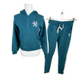 Unisex Bara Sportswear - Dressid, suurus 38 - Sinine ()