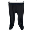 Unisex Craft - Spordipüksid, suurus 42 - Must ()