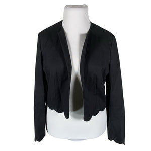Unisex Esprit - Jakk, suurus 44 - Sinine (1)