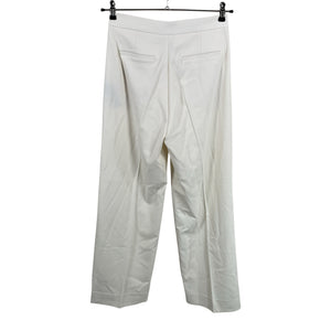 Unisex Copenhagen Muse - Mittevenivad püksid, suurus 34 - Beige (2)