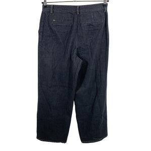 Unisex Philosophy Blues Original - Teksad, suurus 36 - Hall (2)