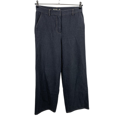 Unisex Philosophy Blues Original - Teksad, suurus 36 - Hall ()