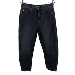 Unisex Benetton - Teksad, suurus W27 - Hall (1)