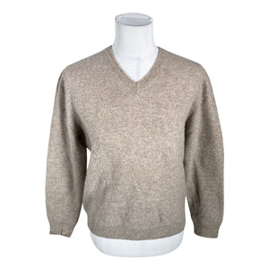 Unisex Benetton - Kampsun, suurus 36 - Hall (1)