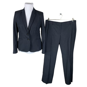 Unisex Esprit - Kostüüm, suurus 42 - Sinine (1)