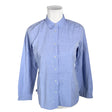Unisex InWear - Triiksärk, suurus 34 - Helesinine ()