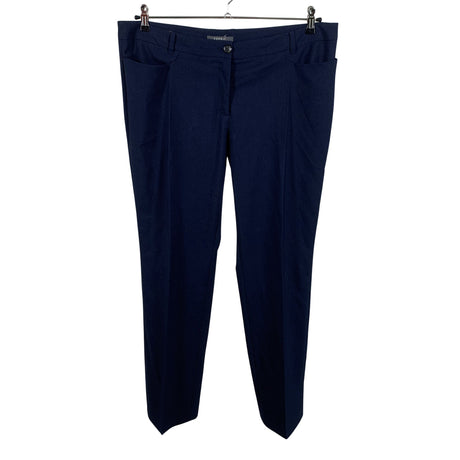 Unisex Esprit - Viigipüksid, suurus 42 - Sinine ()