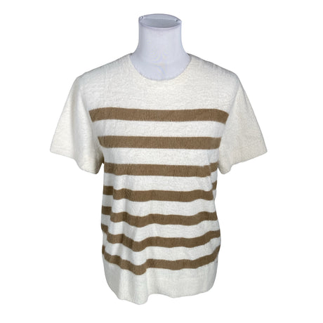 Unisex Tommy Hilfiger - Kampsun, suurus 40 - Valge ()