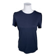 Unisex me&i - T-särk, suurus 36 - Sinine ()