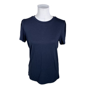 Unisex me&i - T-särk, suurus 36 - Sinine (1)