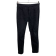 Unisex Very Nice - Teksad, suurus W32 - Must ()