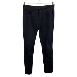 Unisex Very Nice - Teksad, suurus W32 - Must (1)