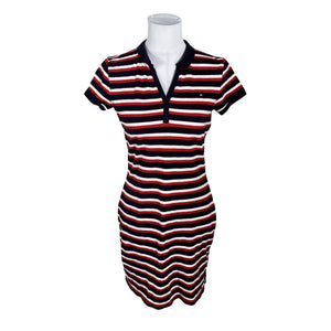 Unisex Tommy Hilfiger - Polokleit, suurus 38 - Sinine (1)