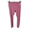 Unisex Gymshark - Spordiretuusid, suurus 38 - Heleroosa ()