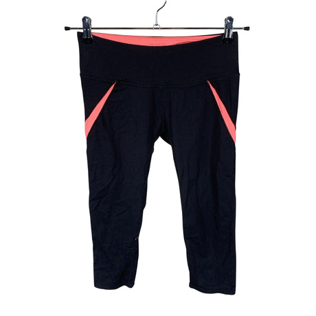 Unisex Röhnisch - Poolpikad spordipüksid, suurus 38 - Must ()