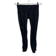 Unisex Craft - Spordiretuusid, suurus 38 - Must ()