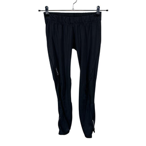 Unisex Craft - Spordiretuusid, suurus 38 - Must (1)