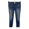 Unisex Levi's - Teksad, suurus W29 - Sinine ()