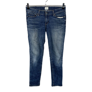 Unisex Levi's - Teksad, suurus W29 - Sinine (1)