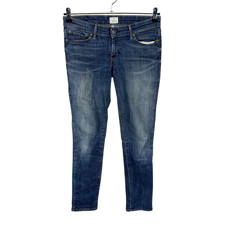 Unisex Levi's - Teksad, suurus W29 - Sinine ()