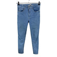 Unisex Levi's - Teksad, suurus W29 - Helesinine ()