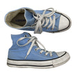 Unisex Converse - Tennised, suurus 36 - Helesinine ()
