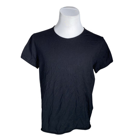 Unisex COS - T-särk, suurus L - Must ()