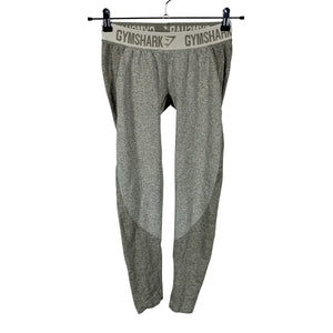 Unisex Gymshark - Spordiretuusid, suurus 38 - Roheline (1)