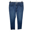 Unisex Levi's - Teksad, suurus 42 - Sinine ()