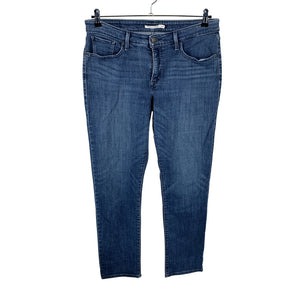 Unisex Levi's - Teksad, suurus 42 - Sinine (1)