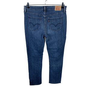 Unisex Levi's - Teksad, suurus 42 - Sinine (2)