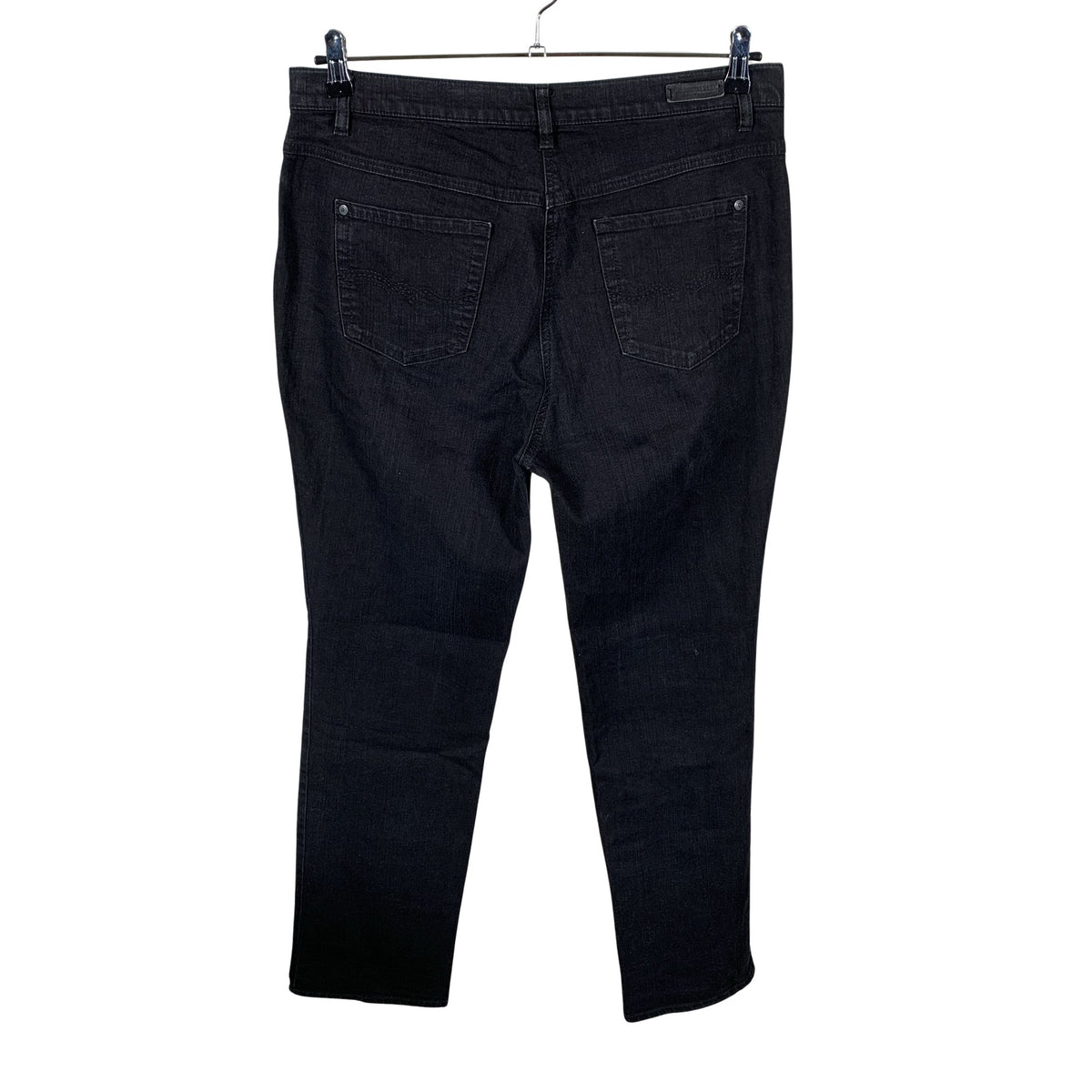 Unisex Gerry Weber - Teksad, suurus 44 - Must (2)