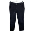 Unisex Gerry Weber - Teksad, suurus 44 - Must ()