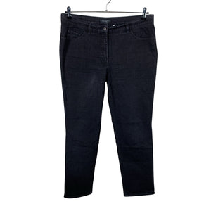 Unisex Gerry Weber - Teksad, suurus 44 - Must (1)