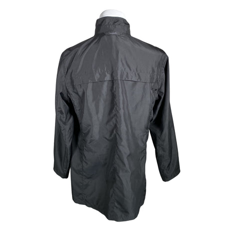 Unisex Bugatti - Jope, suurus L - Must (2)