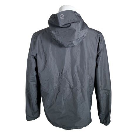 Unisex Halti - Jope, suurus L - Must (2)